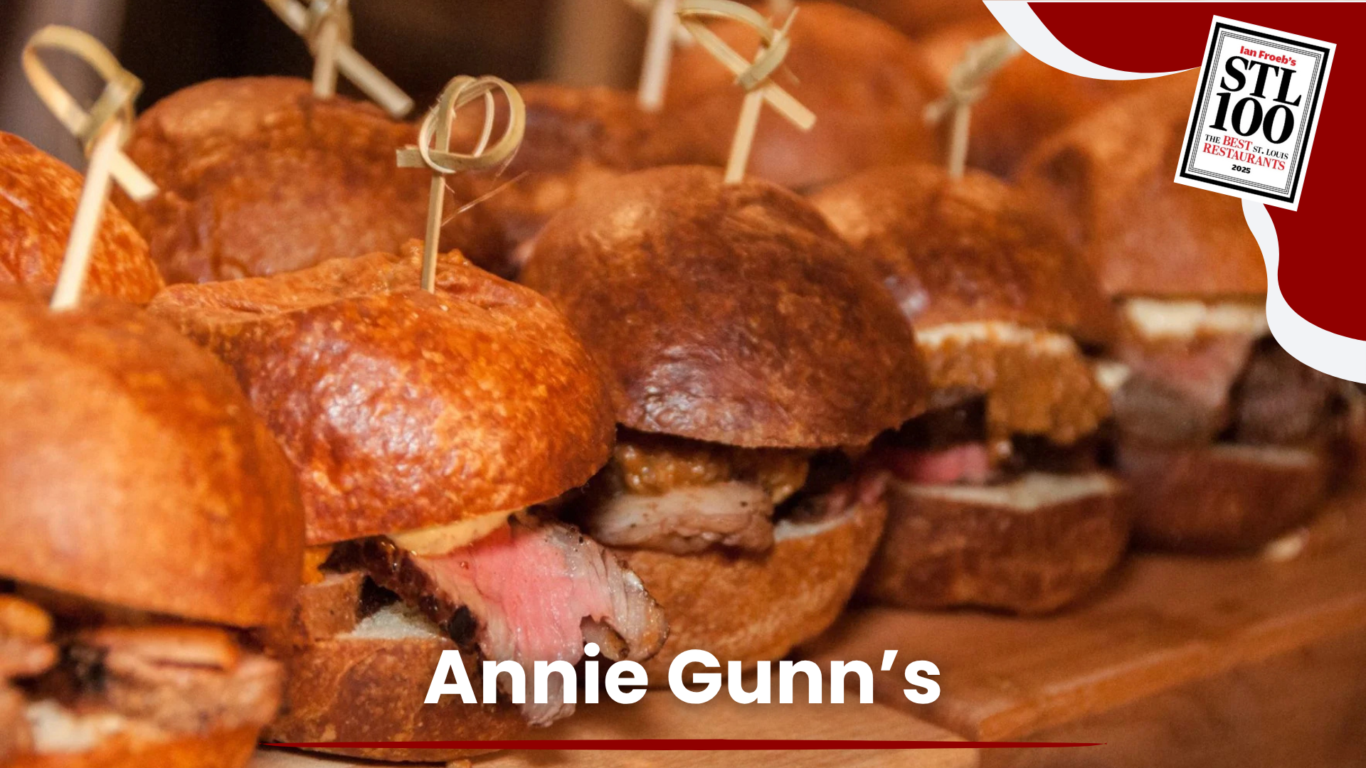 sandwiches-stl100-web - annie
